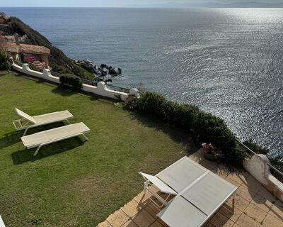 Villa Leone - No. S223