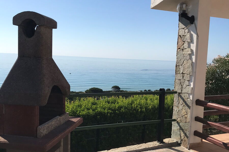 Casa Aurora - No. S442.1