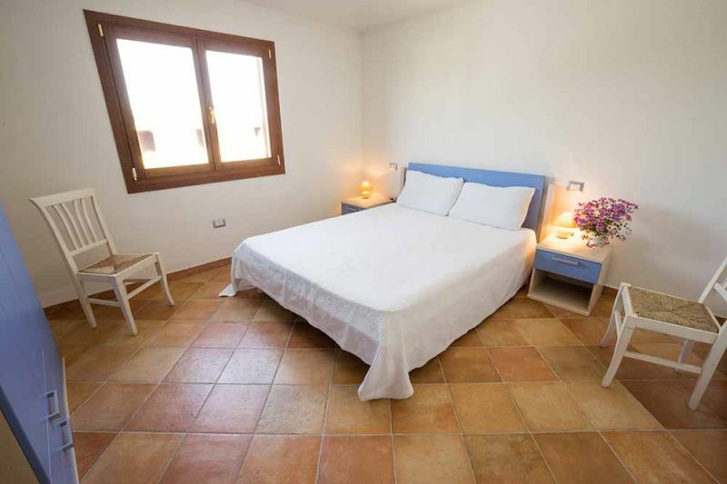 Gallo di Gallura Pool and Panorama Villas - No. 177/5