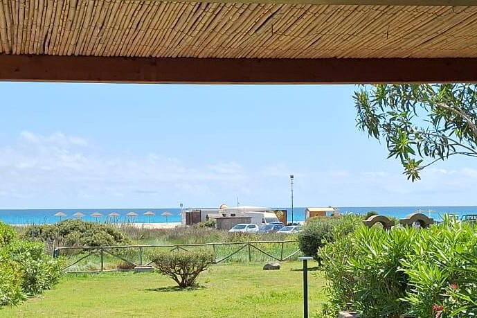 Viletta Mare - No. S412