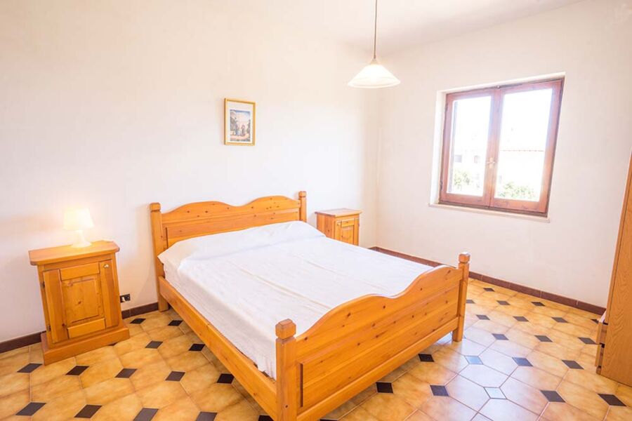 Terrazza Houses - No. 158D