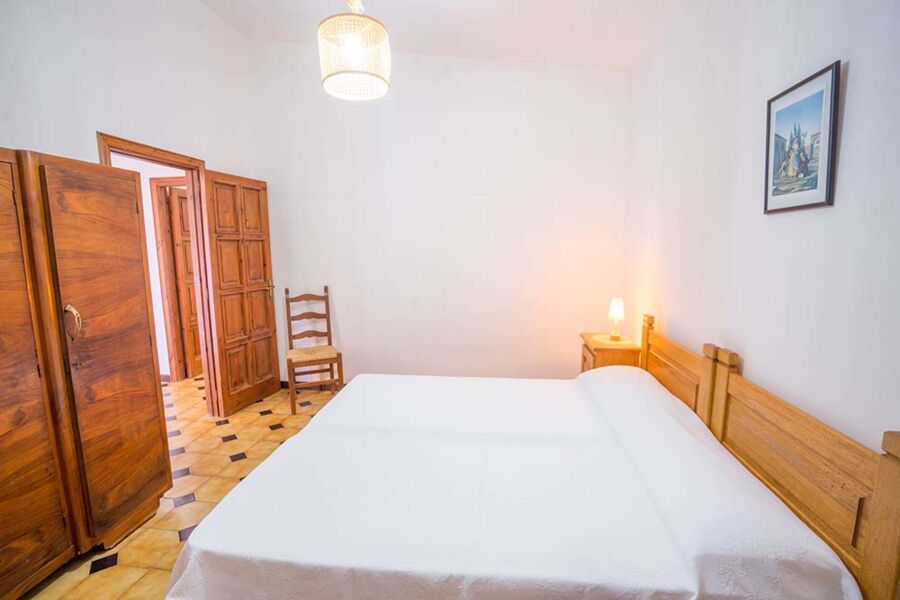 Terrazza Houses - No. 158D