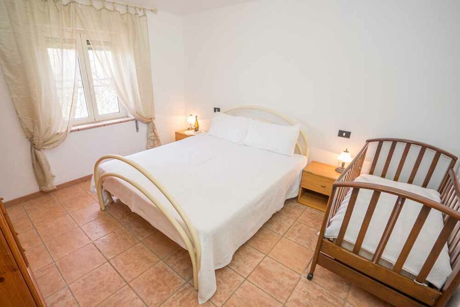 Villa Olive Tree - No. 608