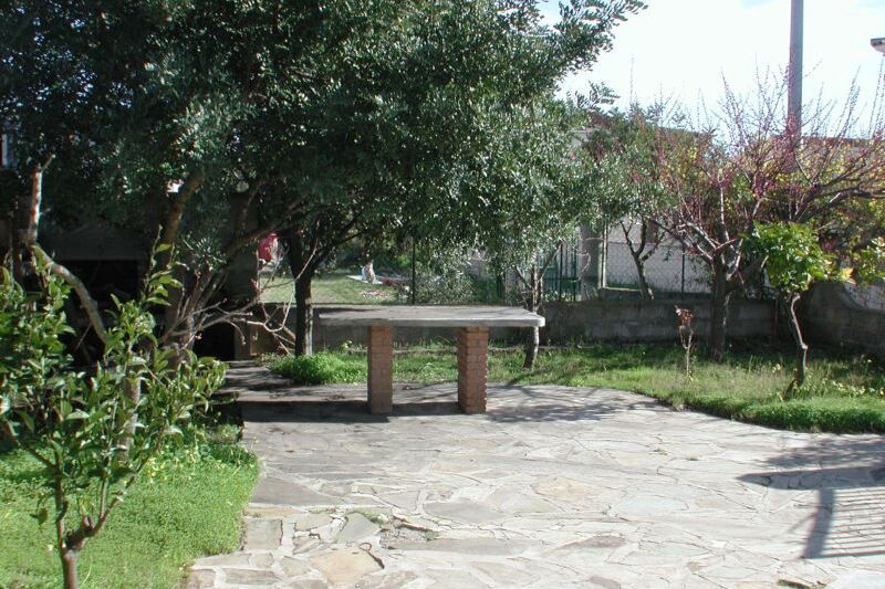 Villa Marmo - No. 167C