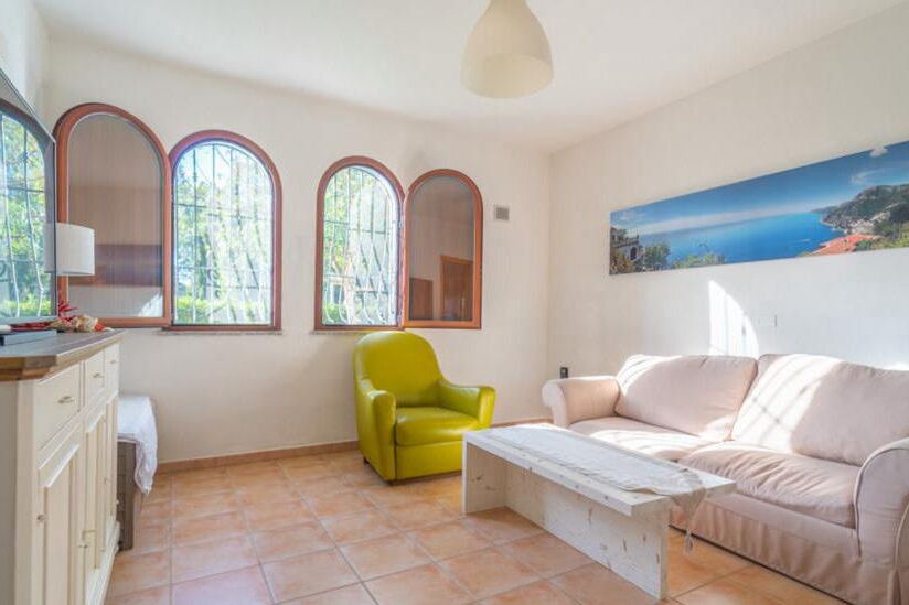 Posada Beach Villa - No. 345