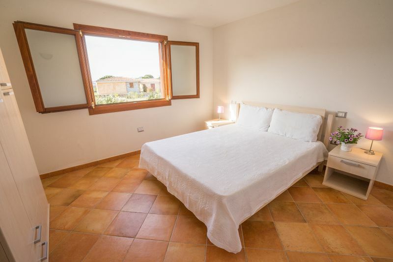 Gallo di Gallura Pool and Panorama Villas - No. 177/14