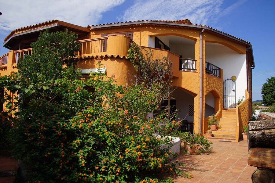 Affordable Holiday - No. 150B
