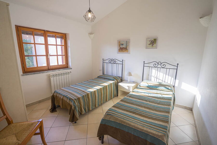 House at the Dunes - No. 443B