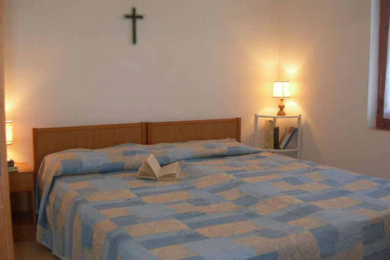 Cosy Villa with good Privacy - No. 161/1