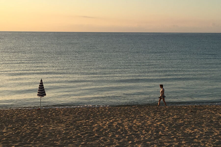 Apartment on the dream Bay - No. S356.2