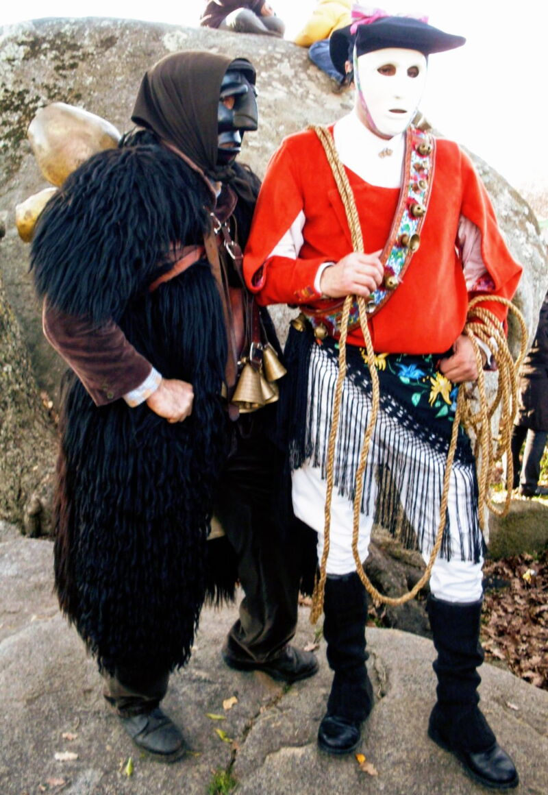 Sardafit-Fotos von Ferienhäusern und Ferienwohnungen auf Sardinien.