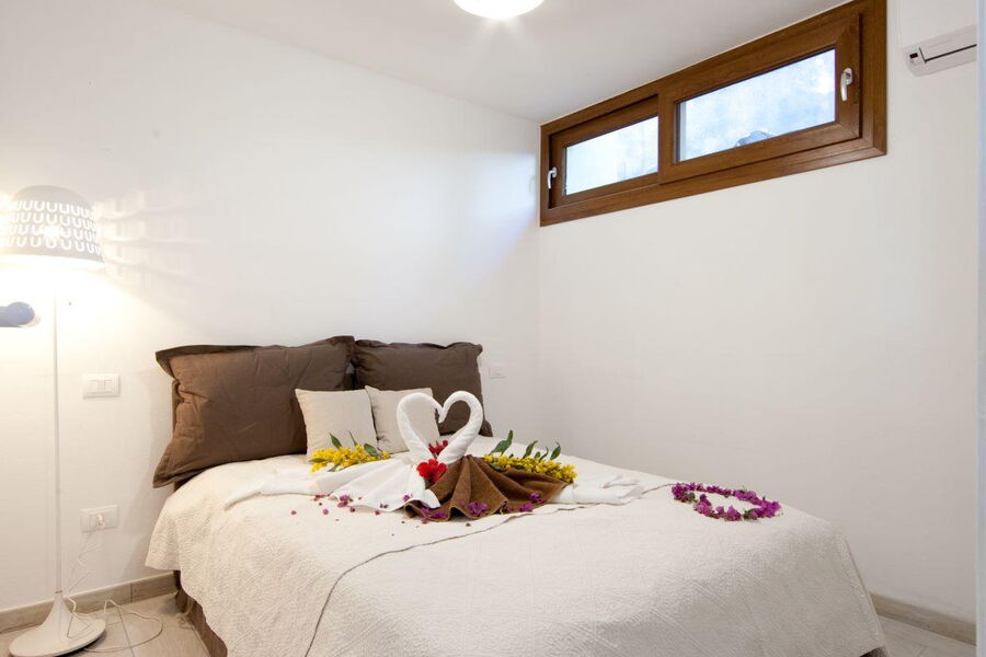 Vliletta Bianca - No. S462