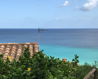 Casa Buongiorno 2 - No. S474.2