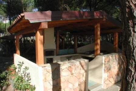 Detached Family House - No. 546