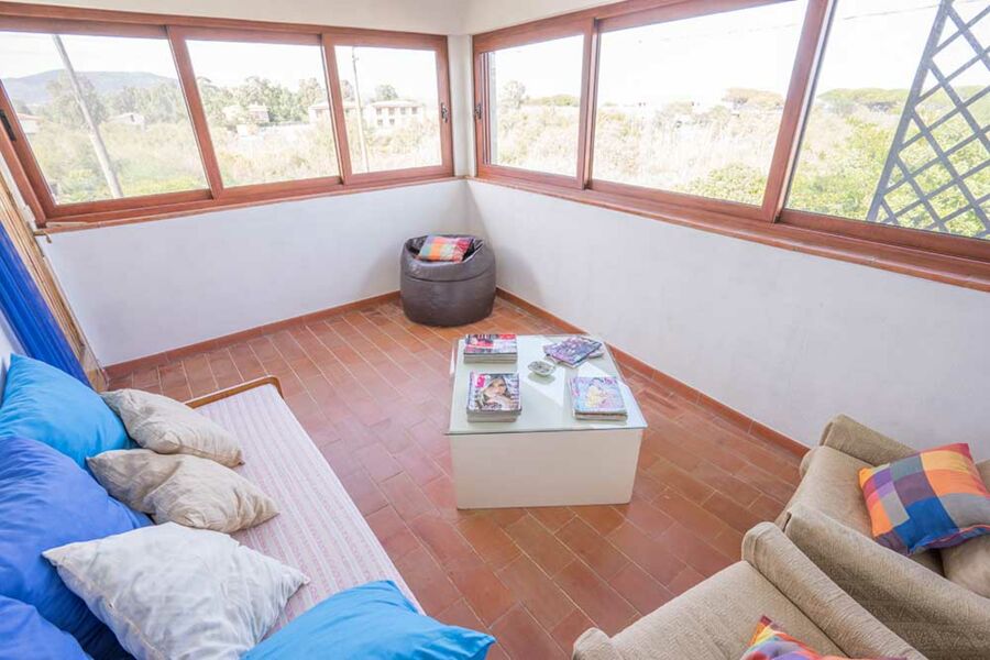 Prestigious Beach Villa - No. 148/2