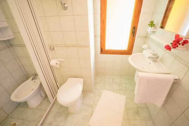 Affordable Holiday - No. 155B