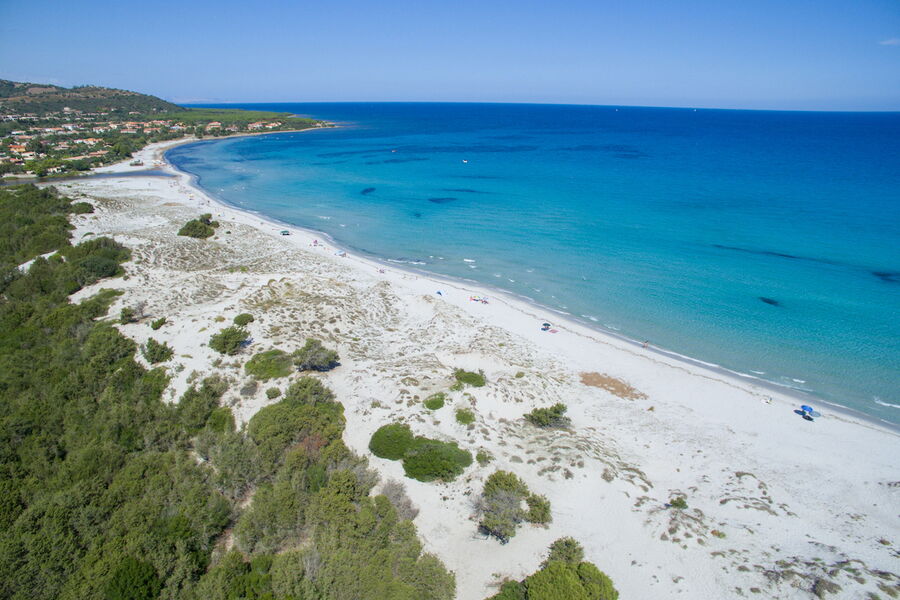 Das Haus mit der Schnecke - Nr. 452A