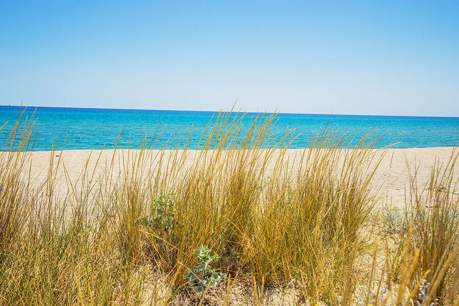 Posada Beach Villa - No. 344