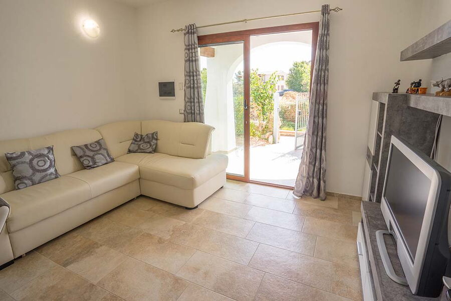 Beautiful and affordable apartment on the beach - No. 141A
