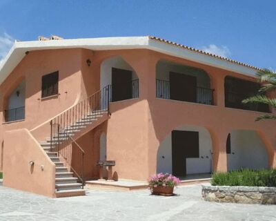 House at the Dunes - No. 443B