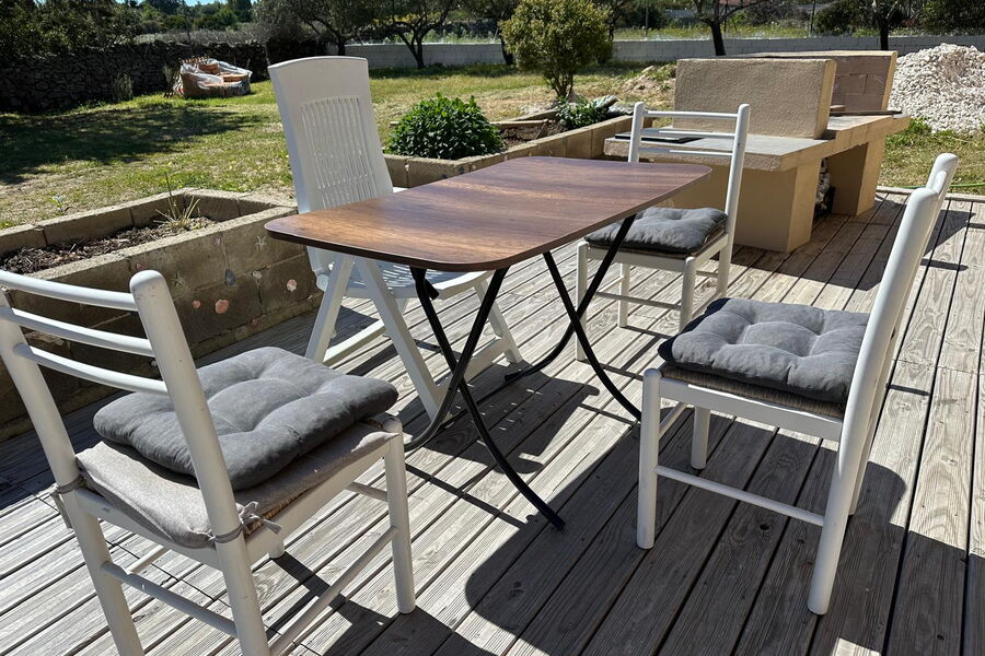 Luxury Villa Sarda - No. 199