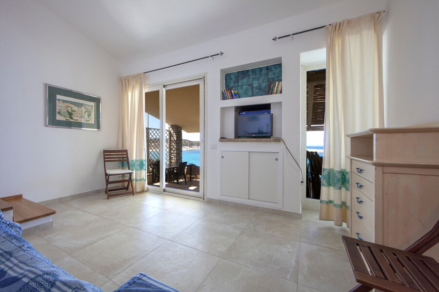 Villa Mare III - No. S338.3