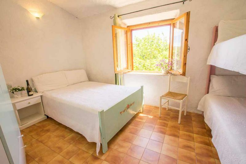 Affordable Holiday - No. 155B