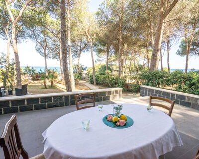 Cala Liberotto Surfers´ Number One - No. 555A