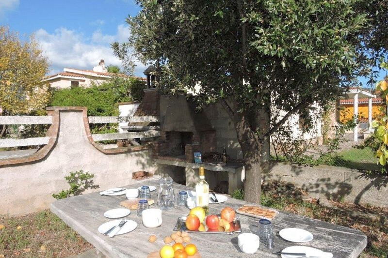 Villa Marmo - No. 167C