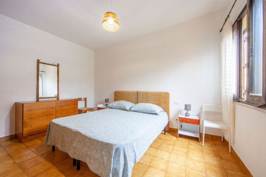 Villa Mare I - No. S338.1