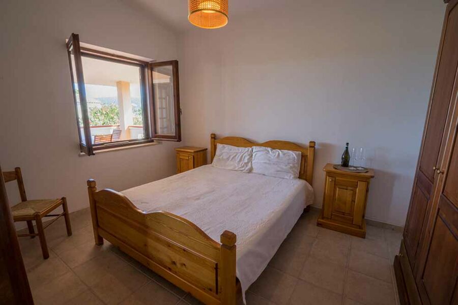 Terrazza Houses - No. 158B