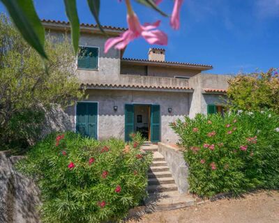 Limpiddu Country House - No. 106P