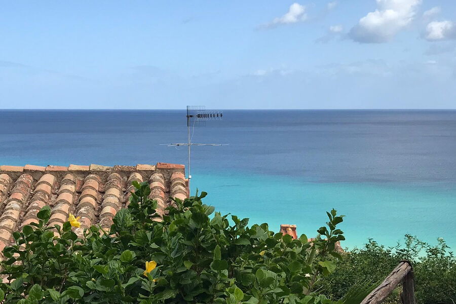 Casa Buongiorno 2 - No. S474.2