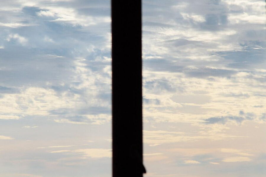 Villa Paradiso II - No. S475.2