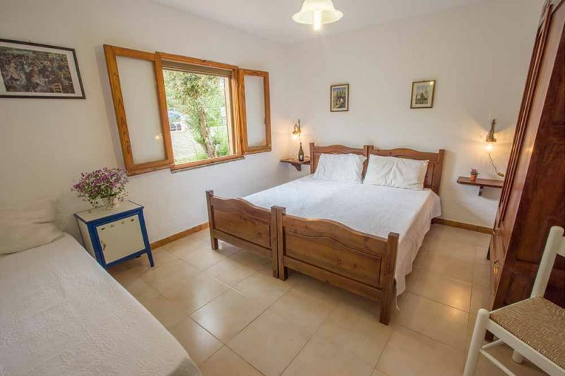 No-Nonsense Beach House - No. 163A