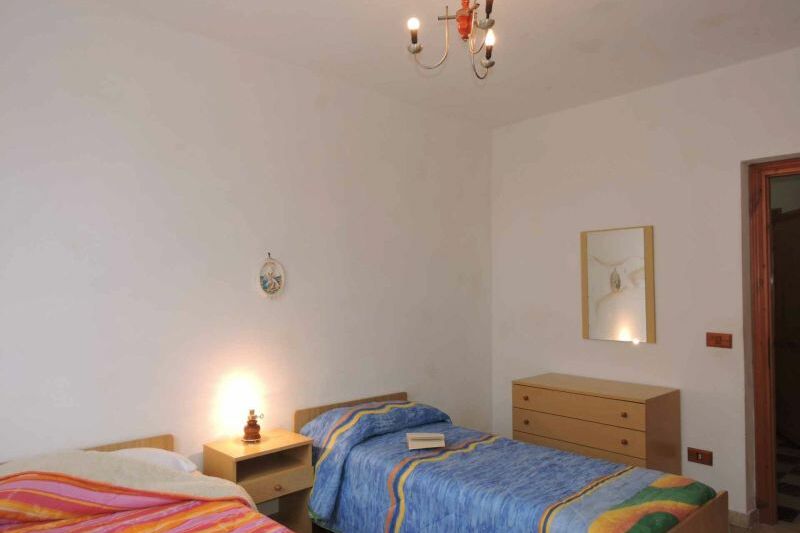 Villa Marmo - No. 167A