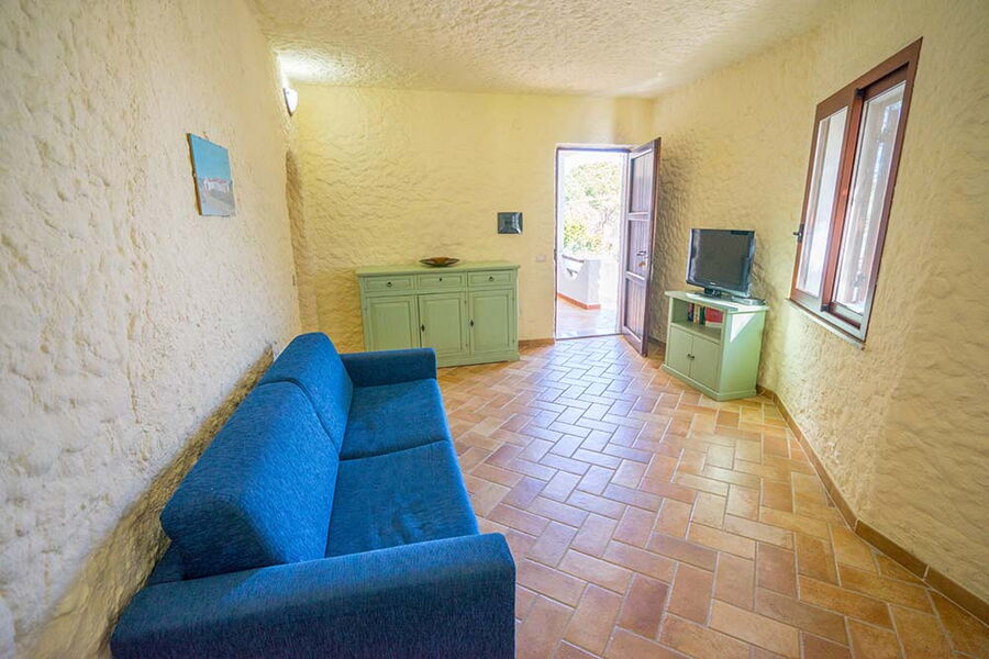 The very special apartment - No. 301B