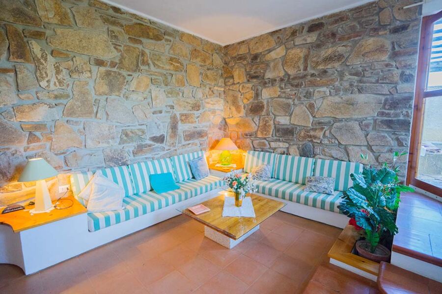 Prestigious Beach Villa - No. 148/2