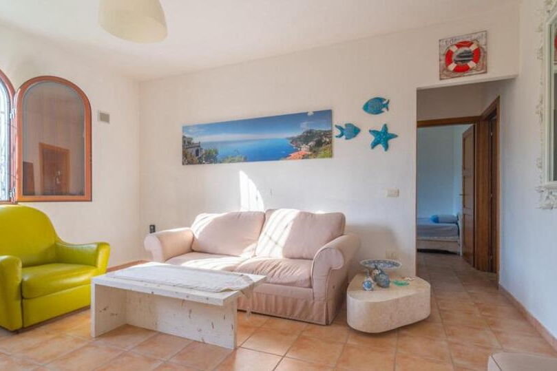 Posada Beach Villa - No. 345