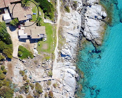 Villa Mare II - No. S338.2