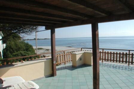 Detached Family House - No. 546