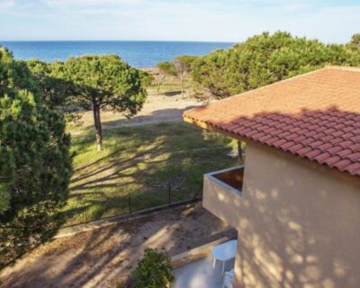 Surfer´ Dream House II - No. 308/1