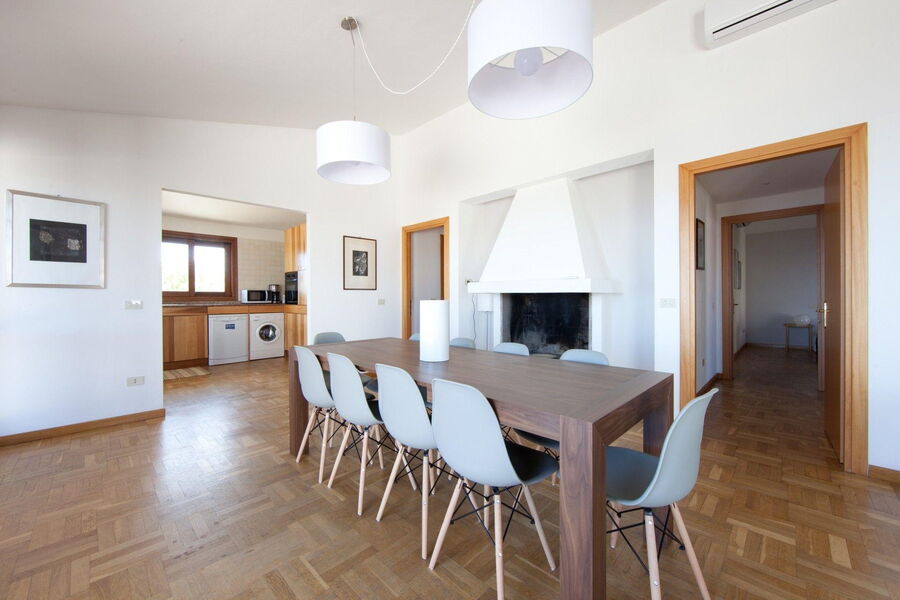 Bellavista deluxe - No. S473.1