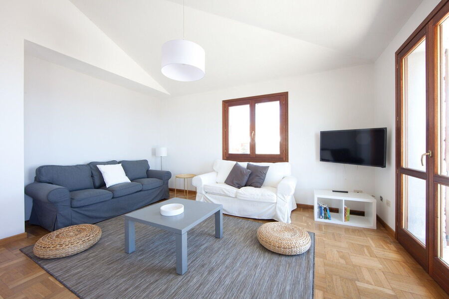 Bellavista deluxe - No. S473.1