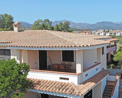 Terrazza Houses - No. 158D
