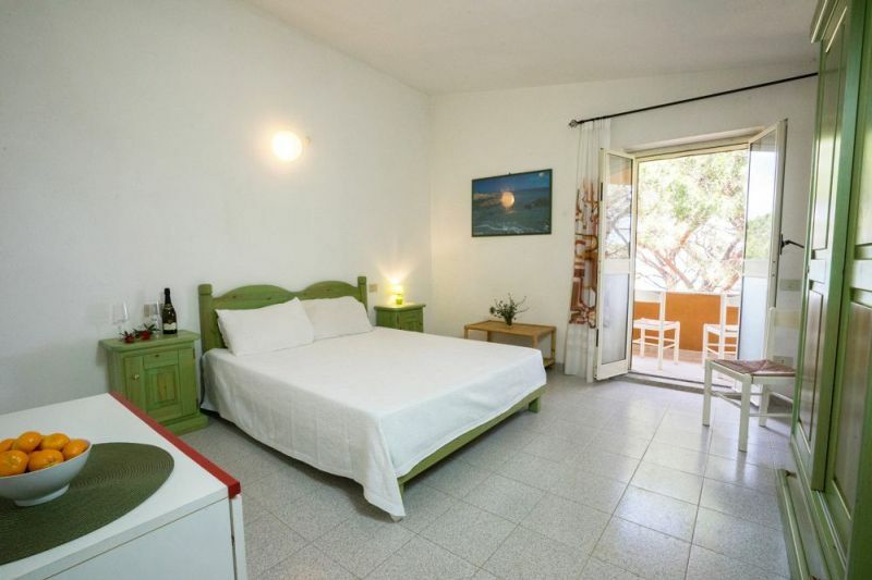 Surfer´ Dream House II - No. 308/2