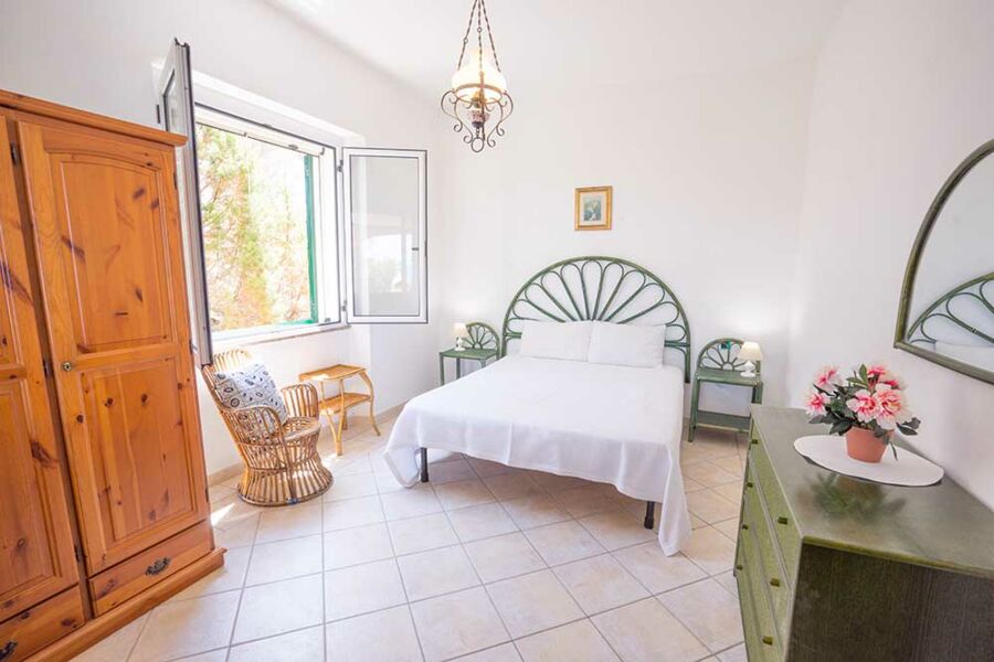 Cala Liberotto Beach Apartments - No. 545