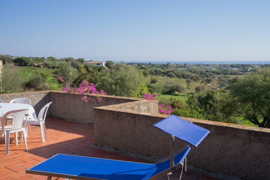 Limpiddu Country House - No. 106P