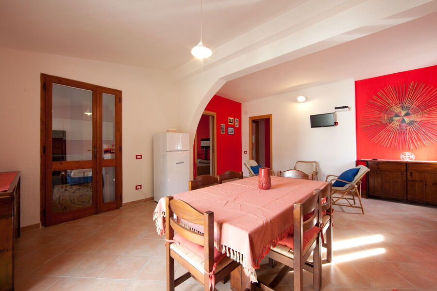 Cosy Beach Residence - No. S431