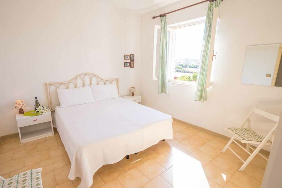House at the beach - No. 168B